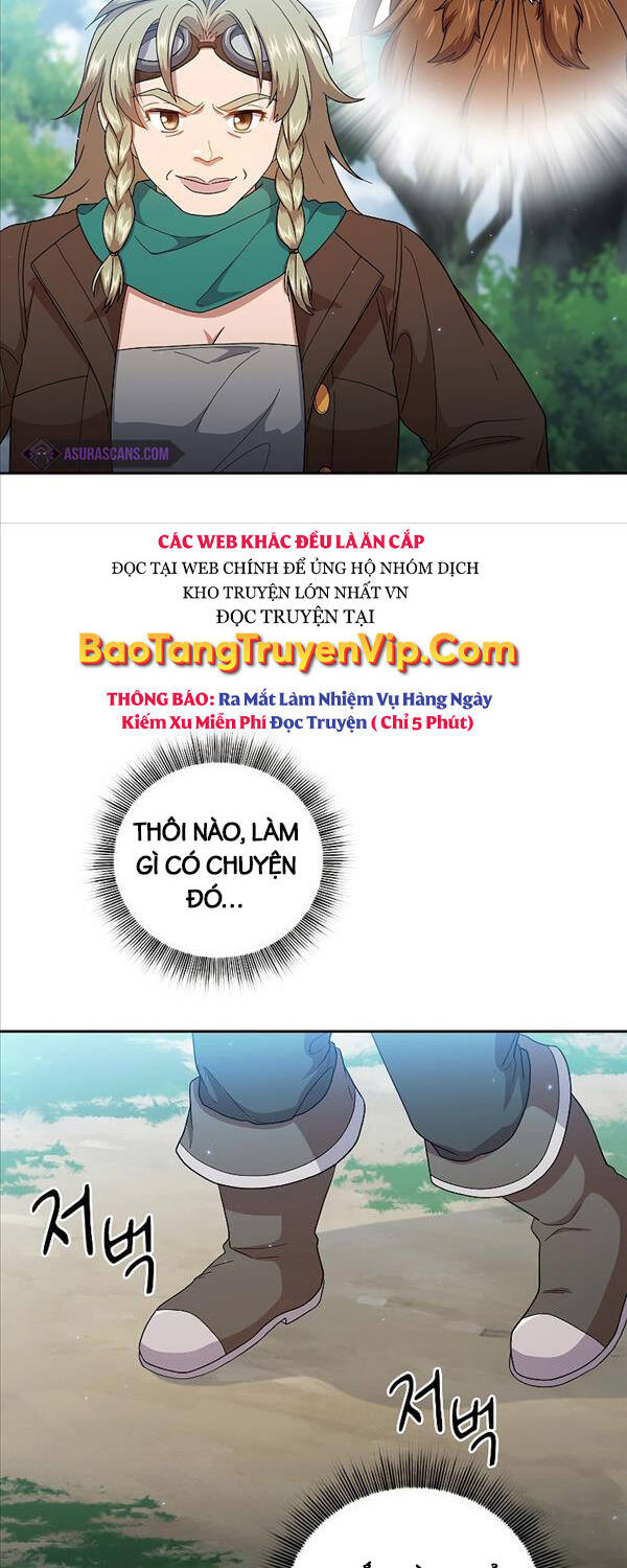 Ma Pháp Sư Tại Trường Học Pháp Thuật Chap 34 - Next Chap 35