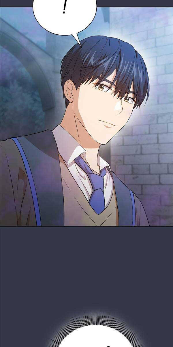 Ma Pháp Sư Tại Trường Học Pháp Thuật Chap 58 - Next Chap 59