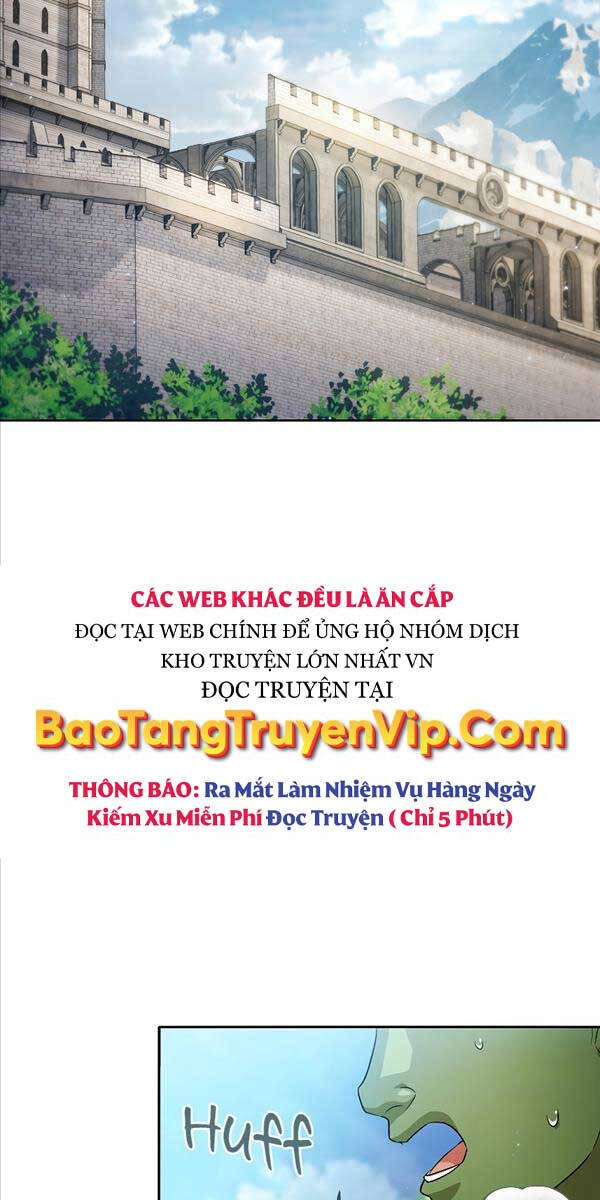 Ma Pháp Sư Tại Trường Học Pháp Thuật Chap 58 - Next Chap 59