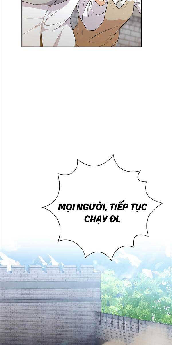 Ma Pháp Sư Tại Trường Học Pháp Thuật Chap 58 - Next Chap 59
