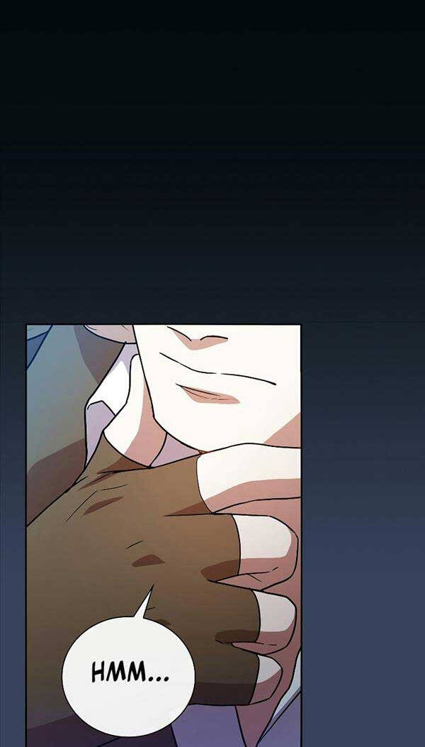 Ma Pháp Sư Tại Trường Học Pháp Thuật Chap 58 - Next Chap 59