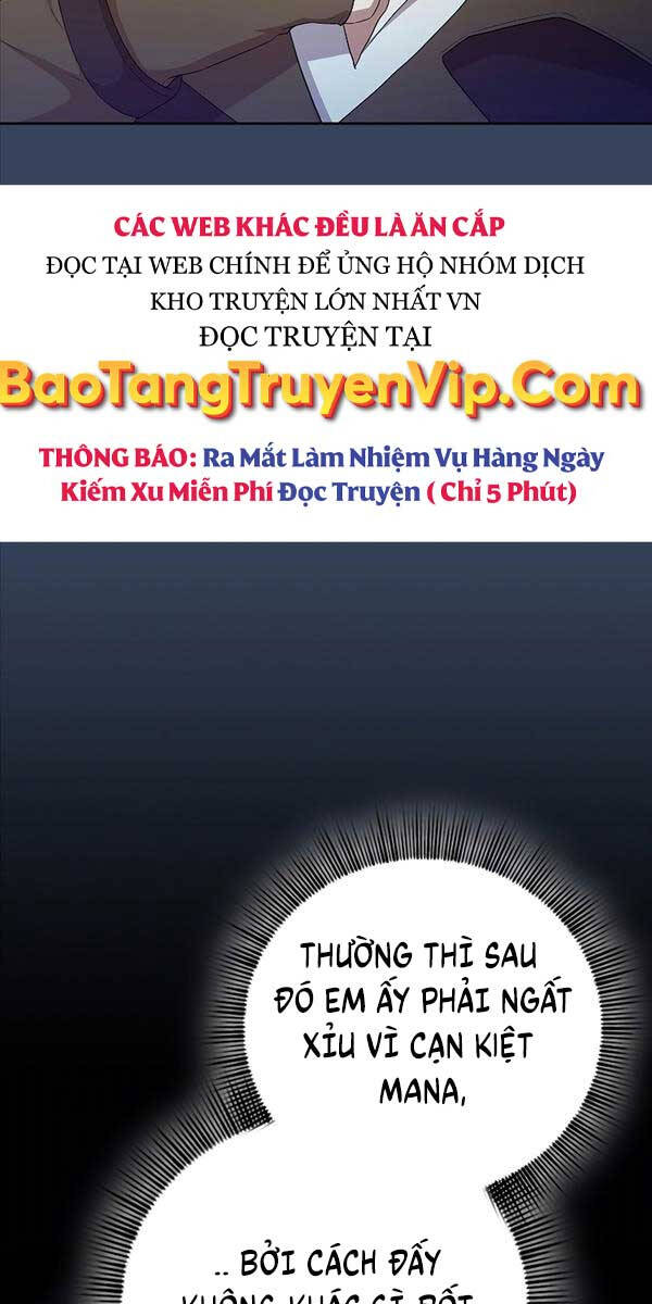 Ma Pháp Sư Tại Trường Học Pháp Thuật Chap 58 - Next Chap 59