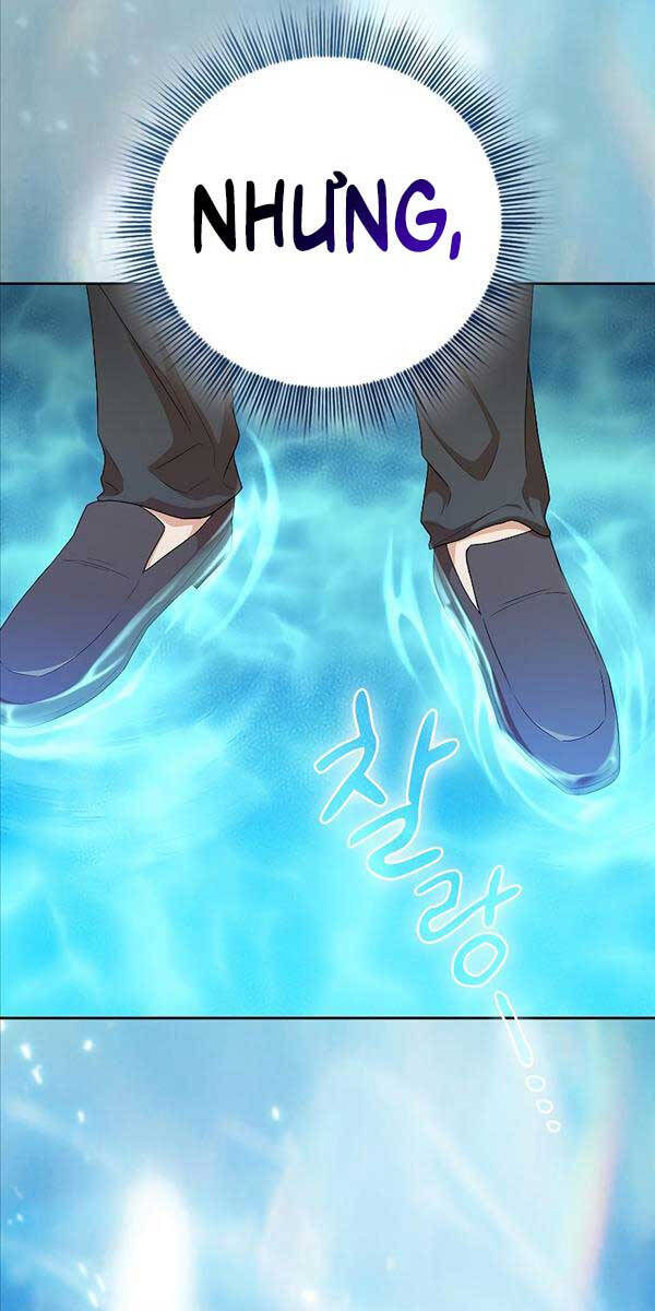 Ma Pháp Sư Tại Trường Học Pháp Thuật Chap 58 - Next Chap 59