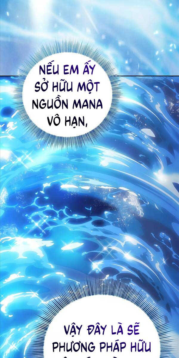 Ma Pháp Sư Tại Trường Học Pháp Thuật Chap 58 - Next Chap 59