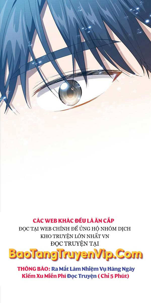 Ma Pháp Sư Tại Trường Học Pháp Thuật Chap 58 - Next Chap 59