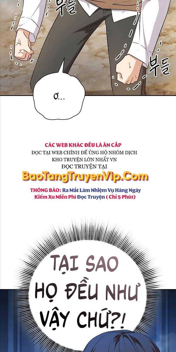 Ma Pháp Sư Tại Trường Học Pháp Thuật Chap 58 - Next Chap 59