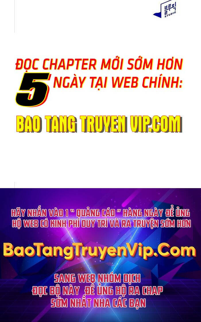 Ma Pháp Sư Tại Trường Học Pháp Thuật Chap 58 - Next Chap 59