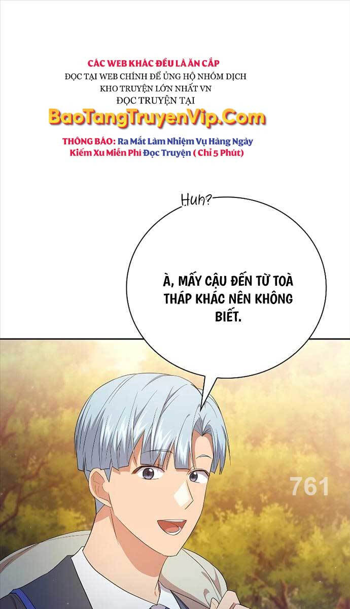 Ma Pháp Sư Tại Trường Học Pháp Thuật Chap 69 - Next Chap 70