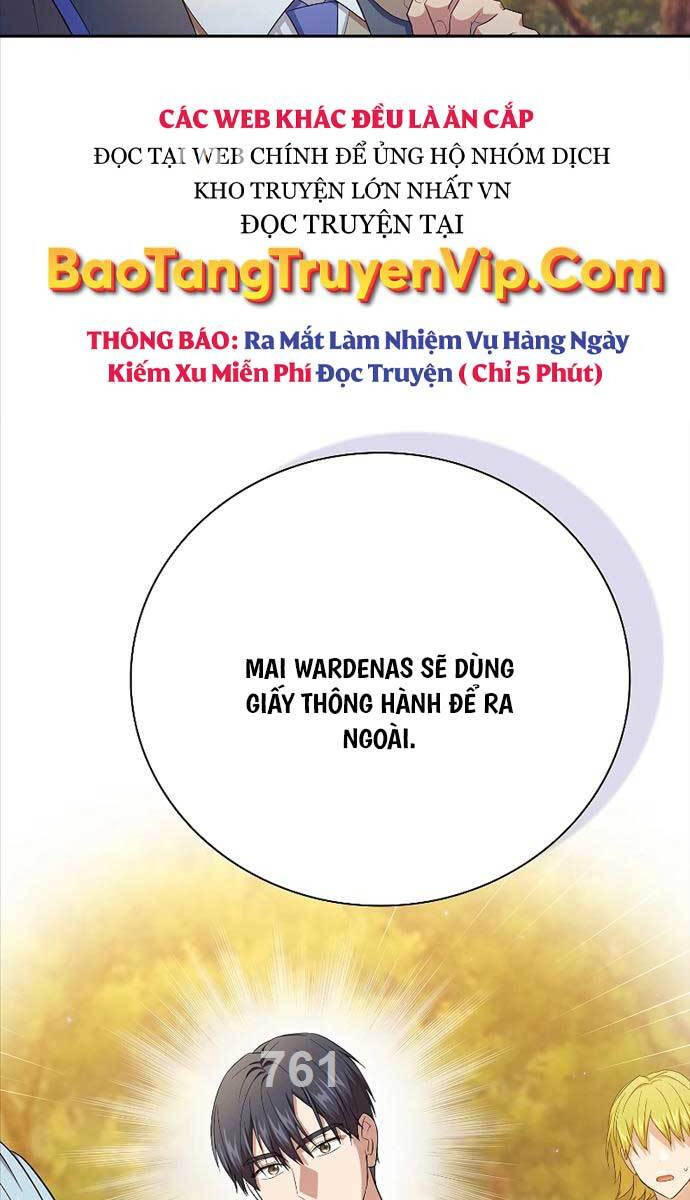 Ma Pháp Sư Tại Trường Học Pháp Thuật Chap 69 - Next Chap 70
