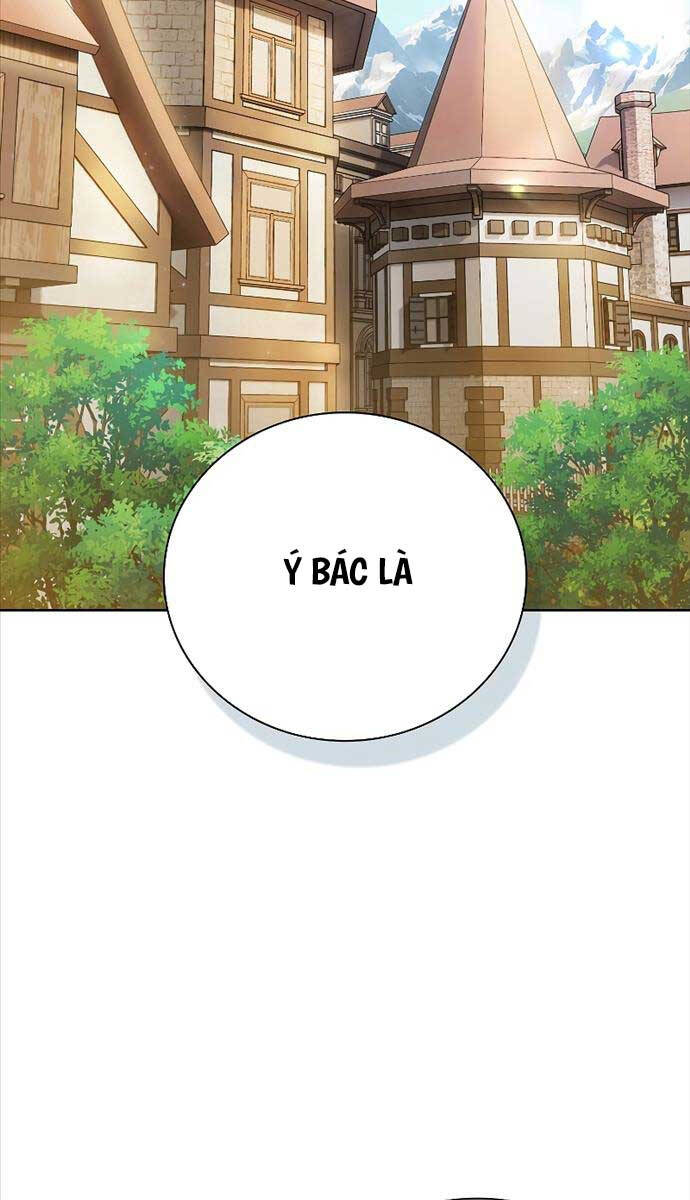 Ma Pháp Sư Tại Trường Học Pháp Thuật Chap 69 - Next Chap 70