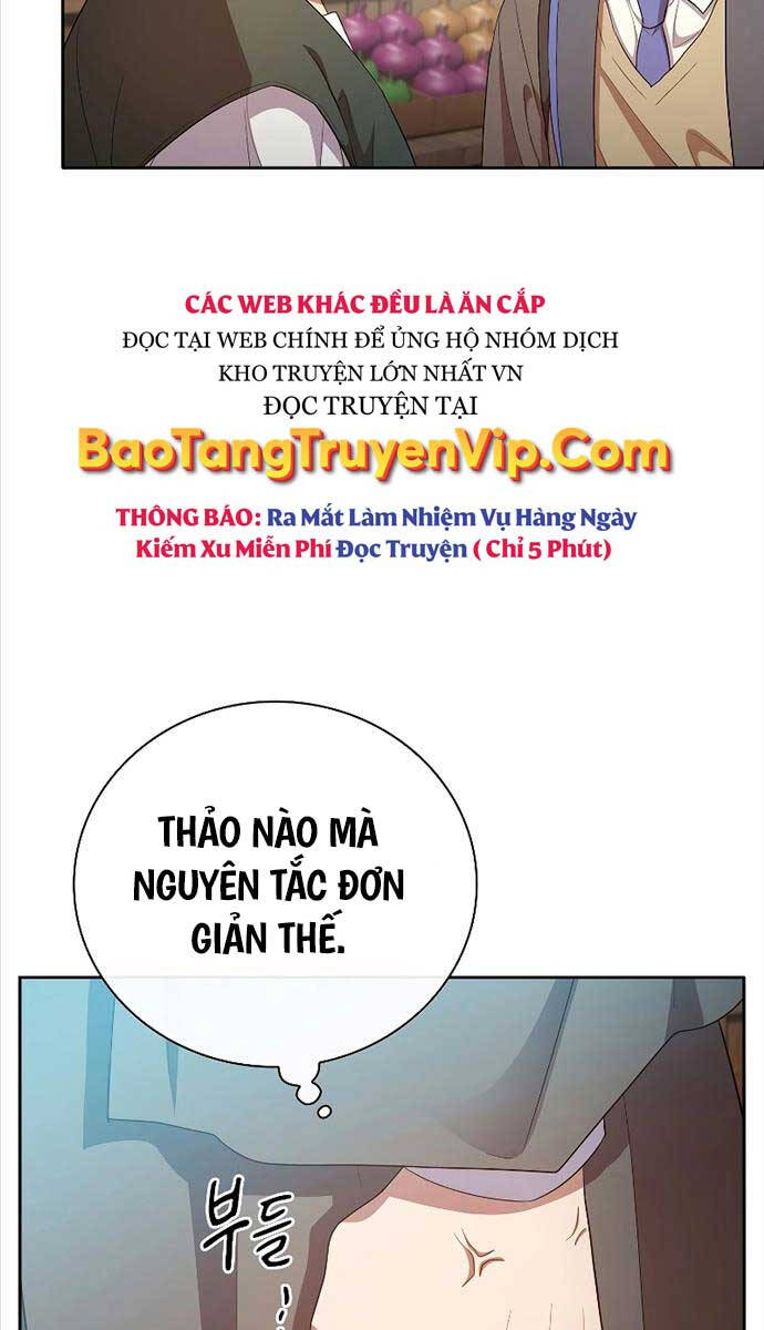 Ma Pháp Sư Tại Trường Học Pháp Thuật Chap 69 - Next Chap 70