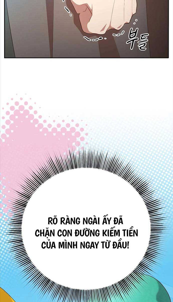 Ma Pháp Sư Tại Trường Học Pháp Thuật Chap 69 - Next Chap 70