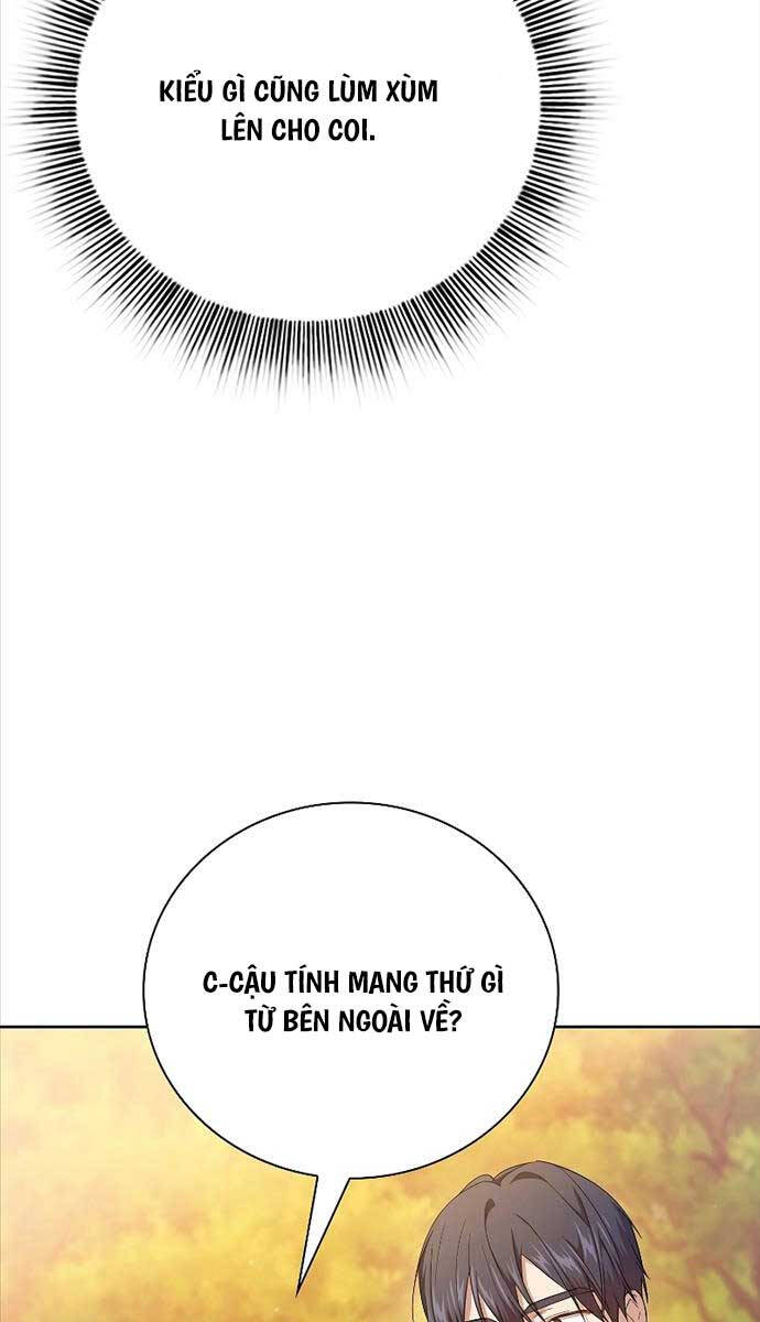 Ma Pháp Sư Tại Trường Học Pháp Thuật Chap 69 - Next Chap 70