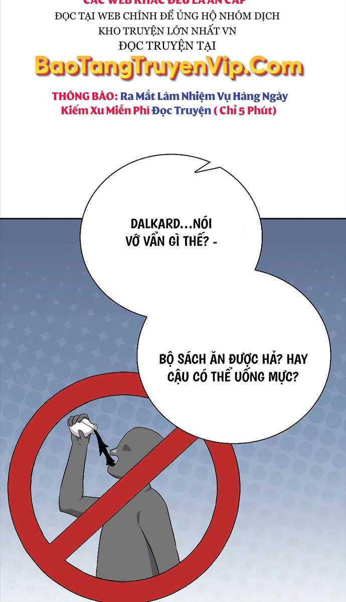 Ma Pháp Sư Tại Trường Học Pháp Thuật Chap 69 - Next Chap 70