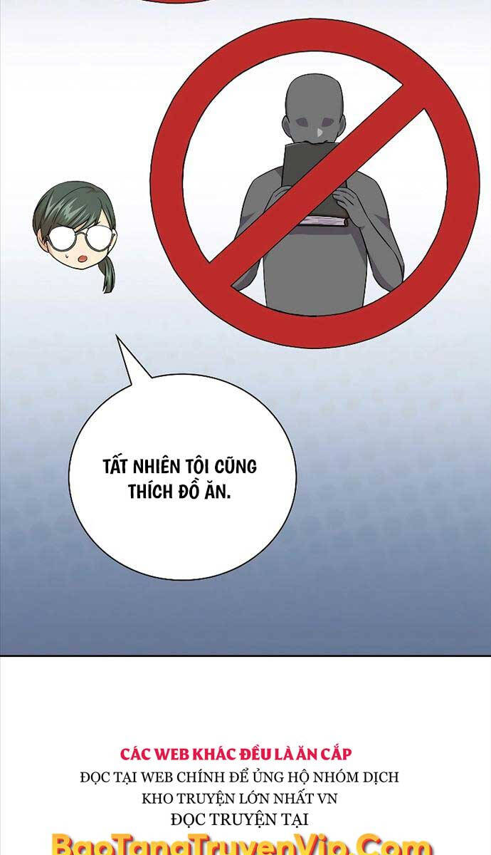 Ma Pháp Sư Tại Trường Học Pháp Thuật Chap 69 - Next Chap 70