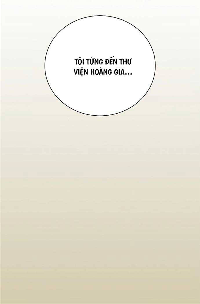 Ma Pháp Sư Tại Trường Học Pháp Thuật Chap 69 - Next Chap 70