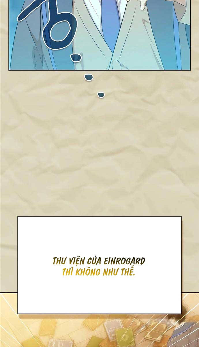 Ma Pháp Sư Tại Trường Học Pháp Thuật Chap 69 - Next Chap 70