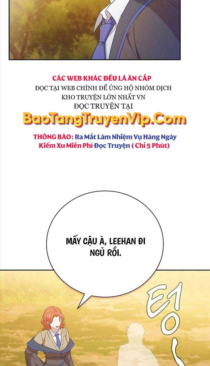 Ma Pháp Sư Tại Trường Học Pháp Thuật Chap 69 - Next Chap 70