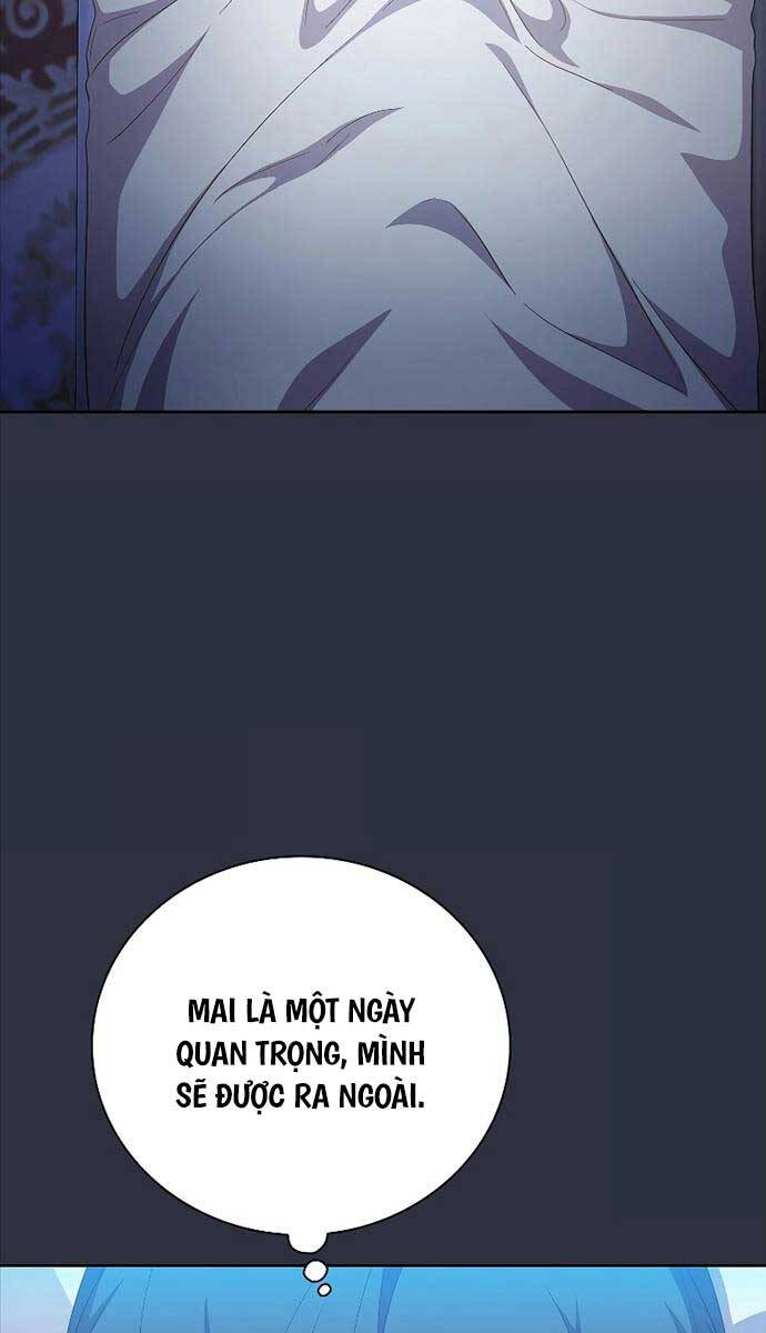 Ma Pháp Sư Tại Trường Học Pháp Thuật Chap 69 - Next Chap 70