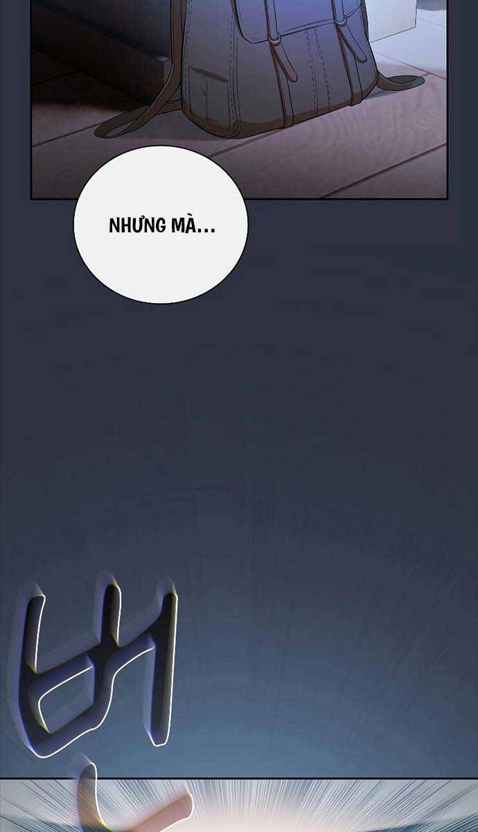 Ma Pháp Sư Tại Trường Học Pháp Thuật Chap 69 - Next Chap 70