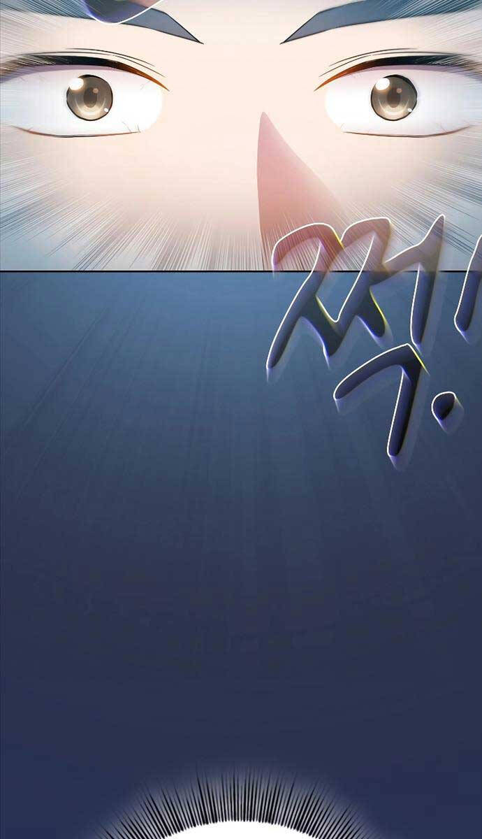 Ma Pháp Sư Tại Trường Học Pháp Thuật Chap 69 - Next Chap 70