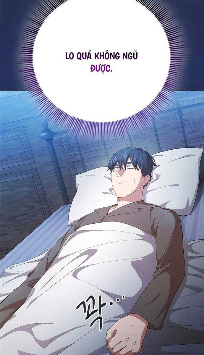 Ma Pháp Sư Tại Trường Học Pháp Thuật Chap 69 - Next Chap 70