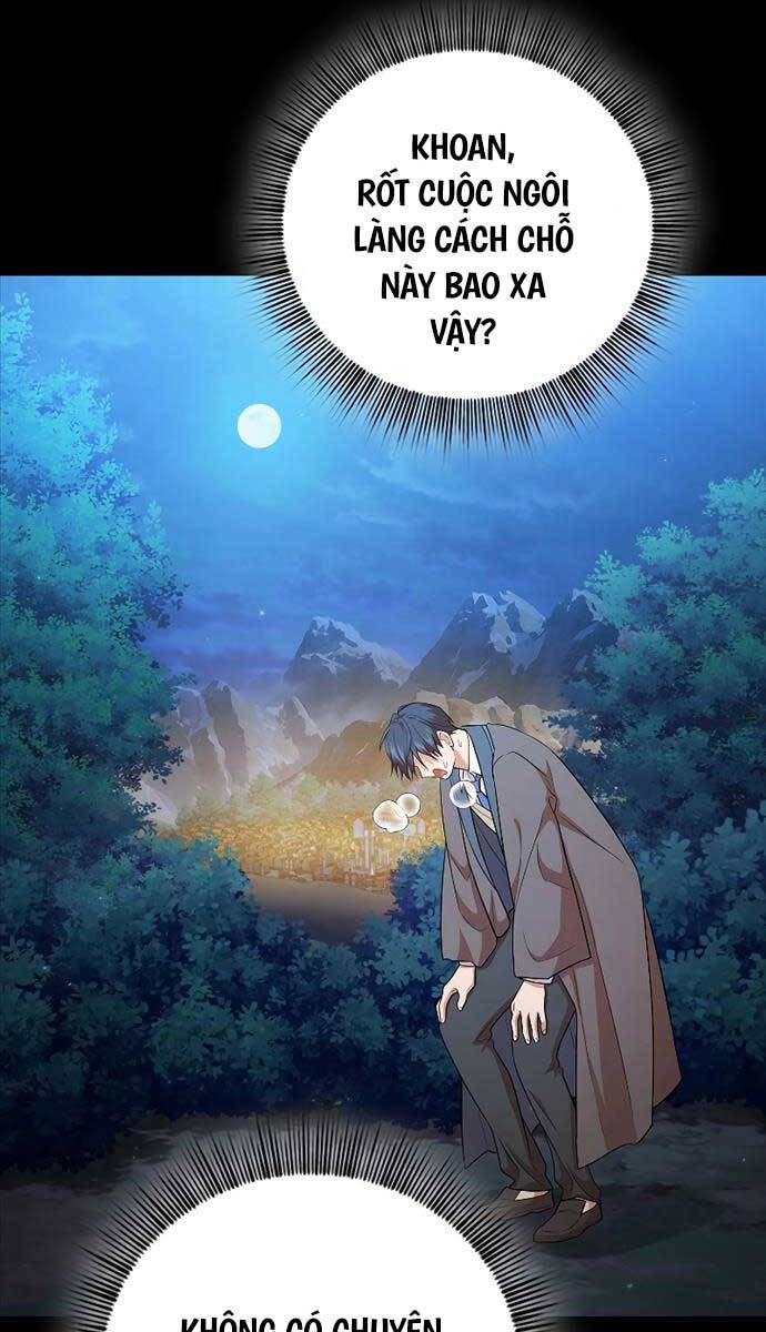 Ma Pháp Sư Tại Trường Học Pháp Thuật Chap 69 - Next Chap 70
