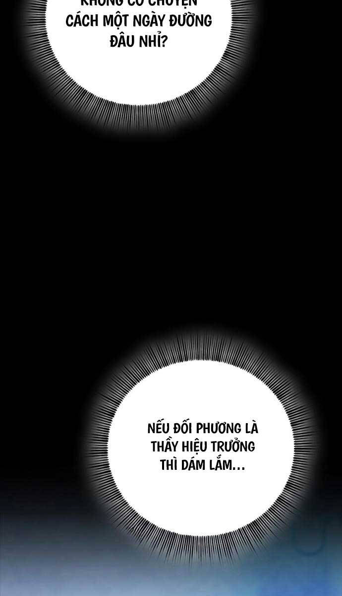 Ma Pháp Sư Tại Trường Học Pháp Thuật Chap 69 - Next Chap 70