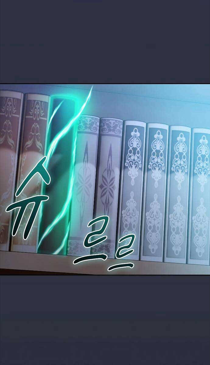 Ma Pháp Sư Tại Trường Học Pháp Thuật Chap 69 - Next Chap 70
