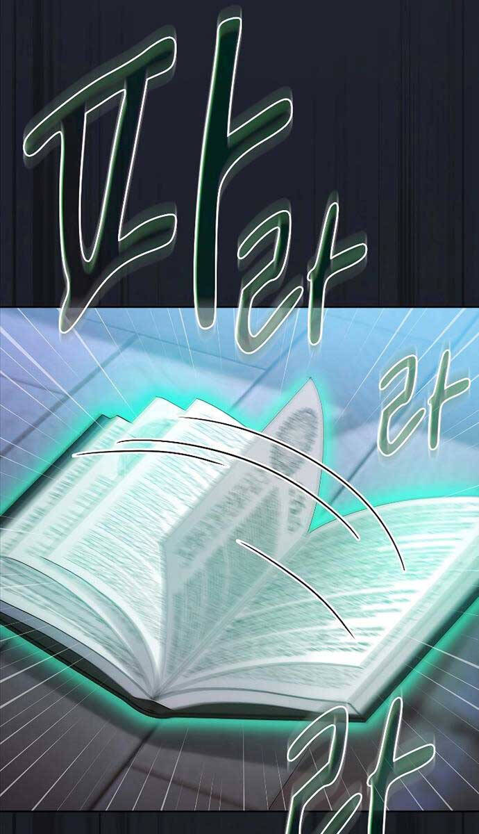 Ma Pháp Sư Tại Trường Học Pháp Thuật Chap 69 - Next Chap 70
