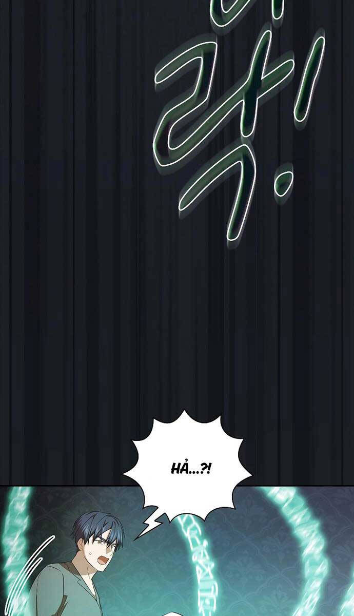 Ma Pháp Sư Tại Trường Học Pháp Thuật Chap 69 - Next Chap 70