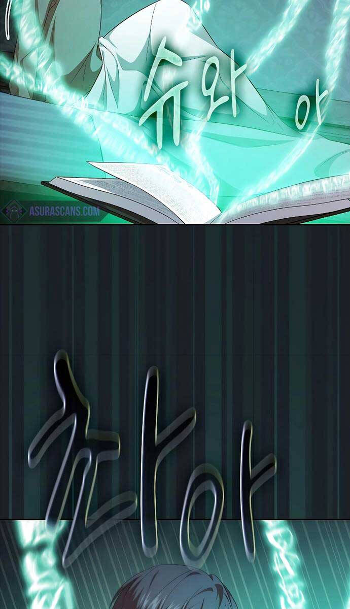 Ma Pháp Sư Tại Trường Học Pháp Thuật Chap 69 - Next Chap 70
