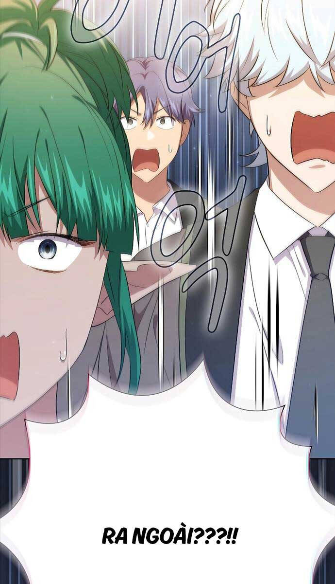 Ma Pháp Sư Tại Trường Học Pháp Thuật Chap 69 - Next Chap 70