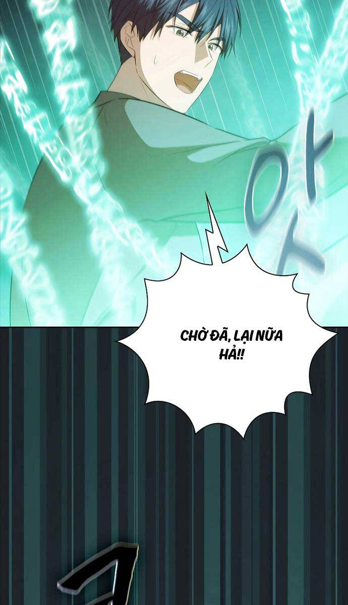 Ma Pháp Sư Tại Trường Học Pháp Thuật Chap 69 - Next Chap 70