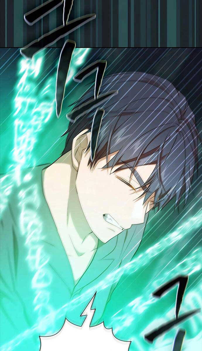 Ma Pháp Sư Tại Trường Học Pháp Thuật Chap 69 - Next Chap 70