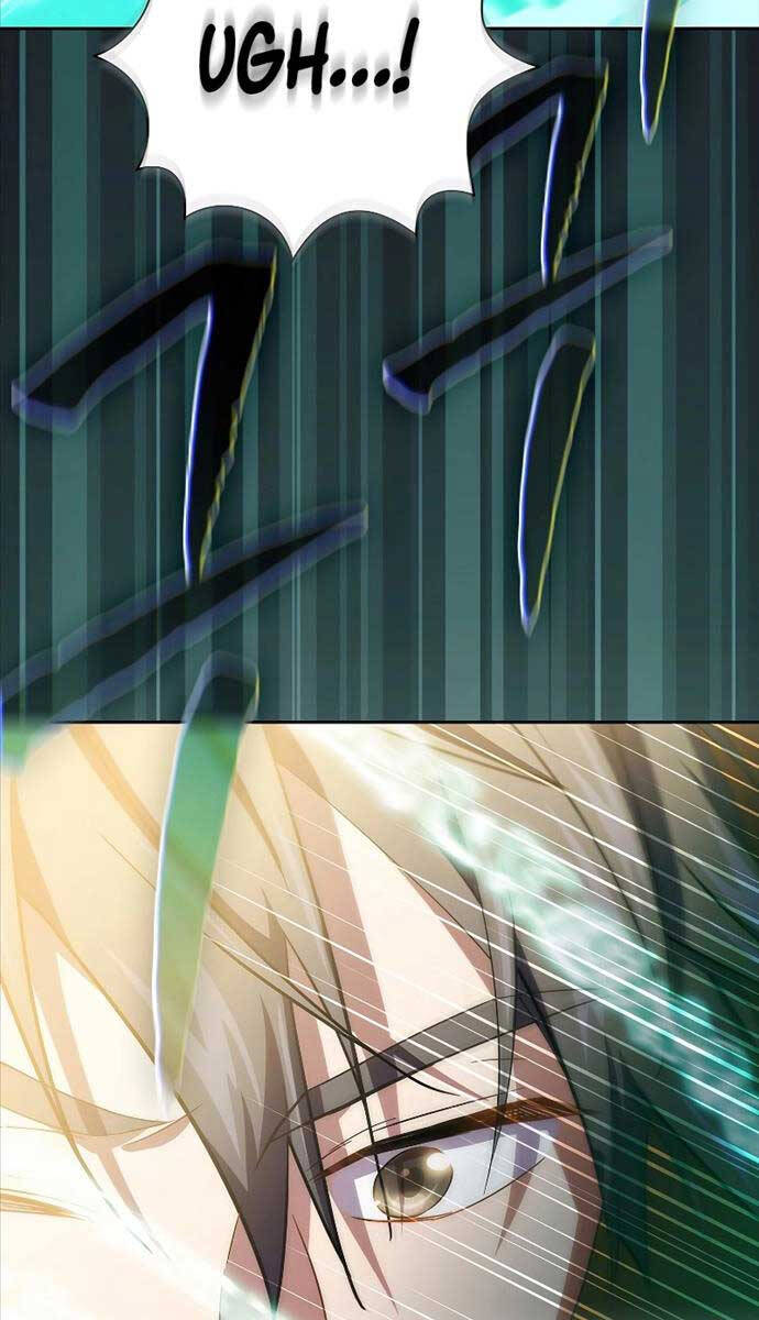 Ma Pháp Sư Tại Trường Học Pháp Thuật Chap 69 - Next Chap 70