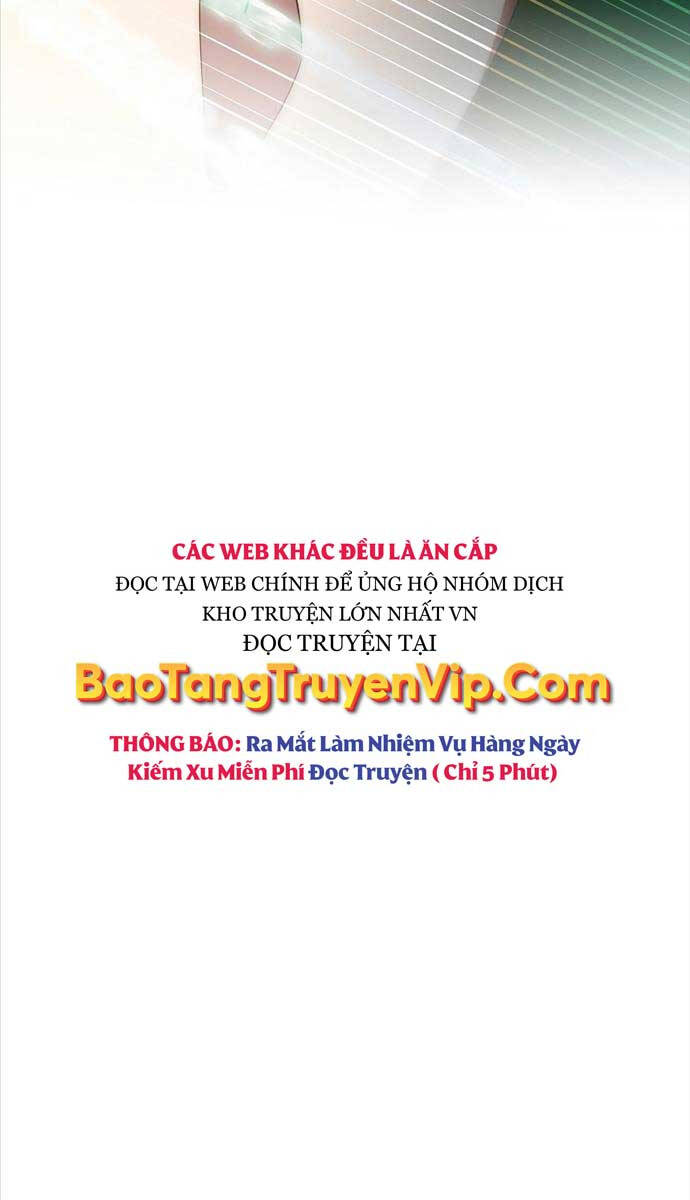 Ma Pháp Sư Tại Trường Học Pháp Thuật Chap 69 - Next Chap 70