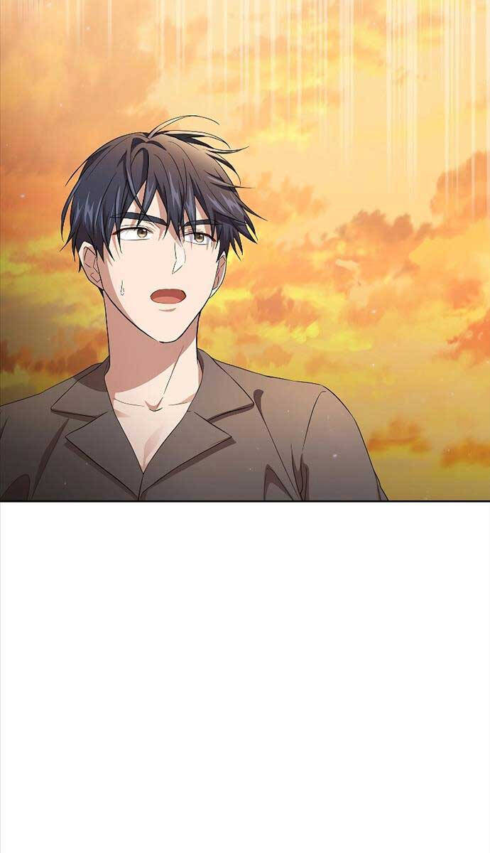 Ma Pháp Sư Tại Trường Học Pháp Thuật Chap 69 - Next Chap 70