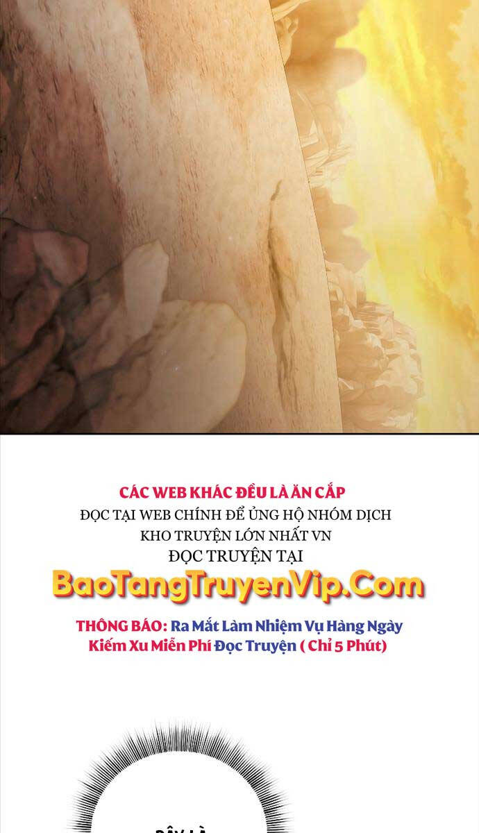 Ma Pháp Sư Tại Trường Học Pháp Thuật Chap 69 - Next Chap 70