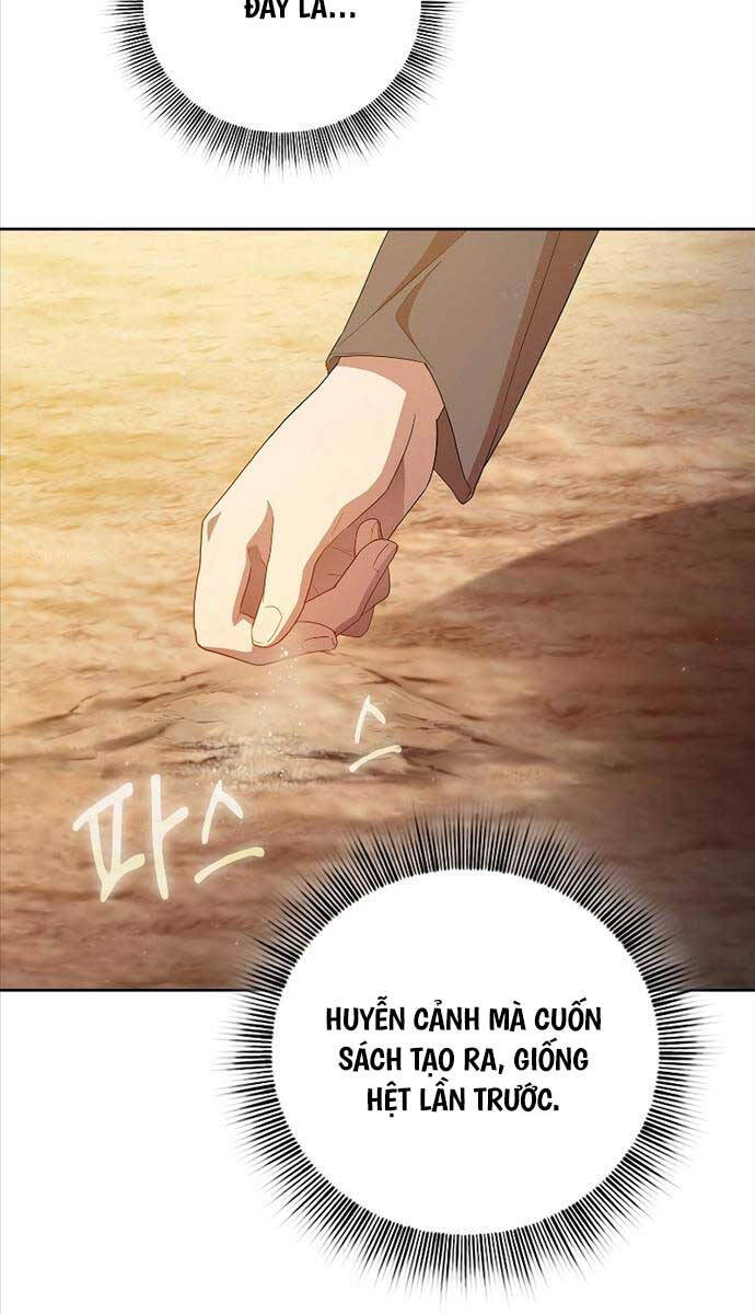 Ma Pháp Sư Tại Trường Học Pháp Thuật Chap 69 - Next Chap 70