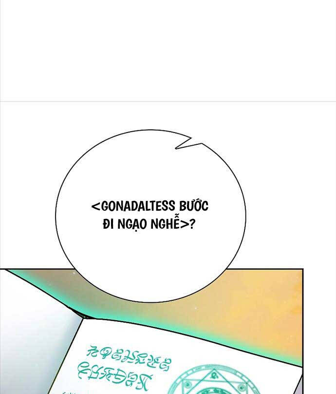 Ma Pháp Sư Tại Trường Học Pháp Thuật Chap 69 - Next Chap 70