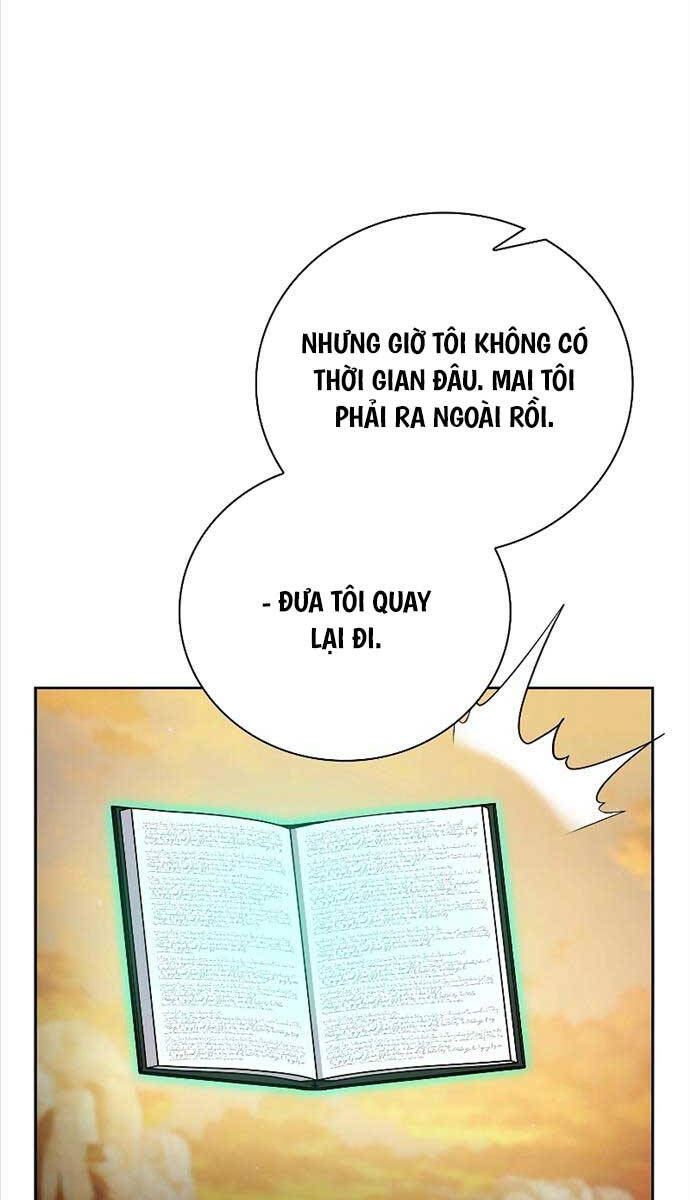 Ma Pháp Sư Tại Trường Học Pháp Thuật Chap 69 - Next Chap 70