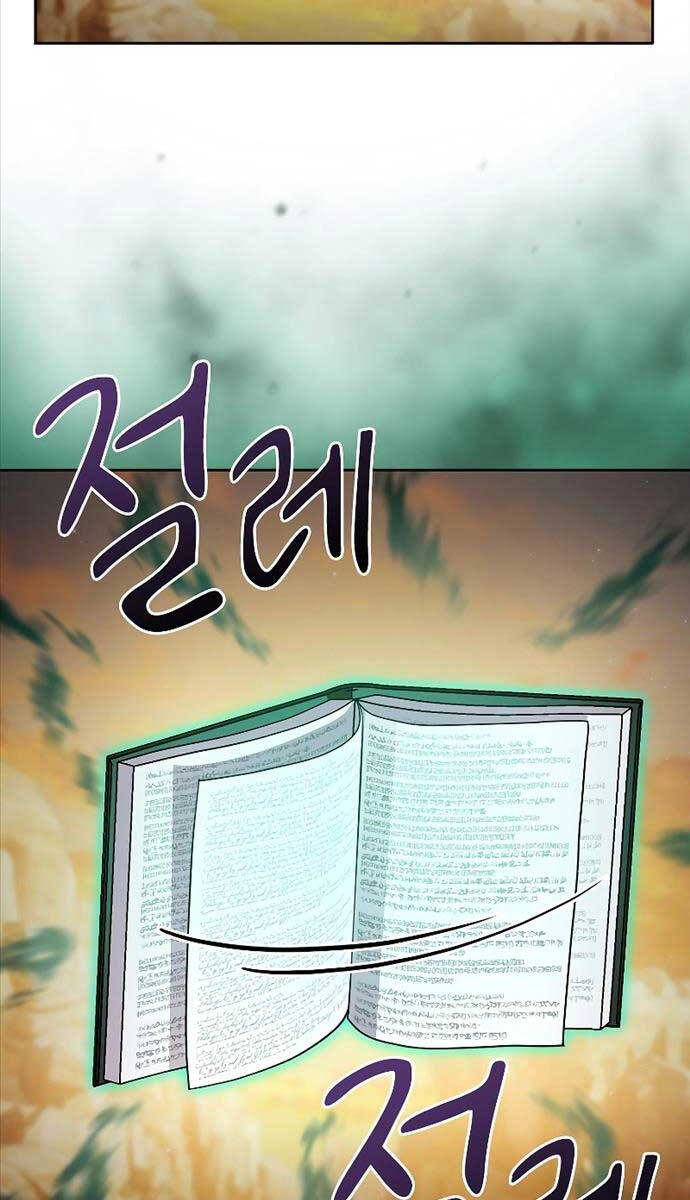 Ma Pháp Sư Tại Trường Học Pháp Thuật Chap 69 - Next Chap 70