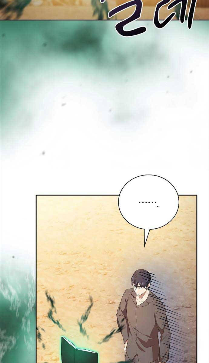 Ma Pháp Sư Tại Trường Học Pháp Thuật Chap 69 - Next Chap 70