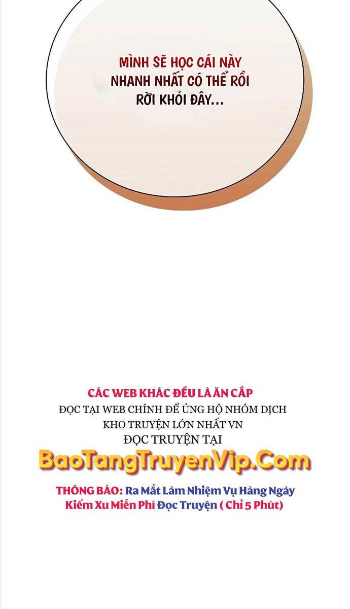 Ma Pháp Sư Tại Trường Học Pháp Thuật Chap 69 - Next Chap 70