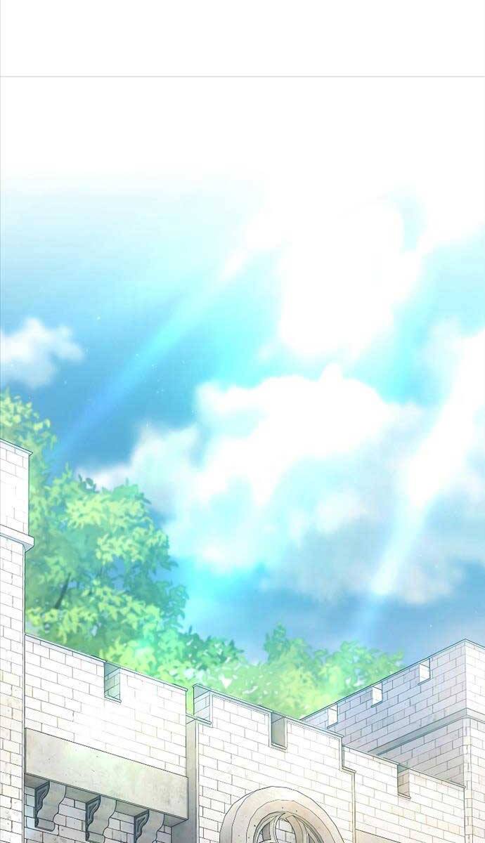 Ma Pháp Sư Tại Trường Học Pháp Thuật Chap 69 - Next Chap 70