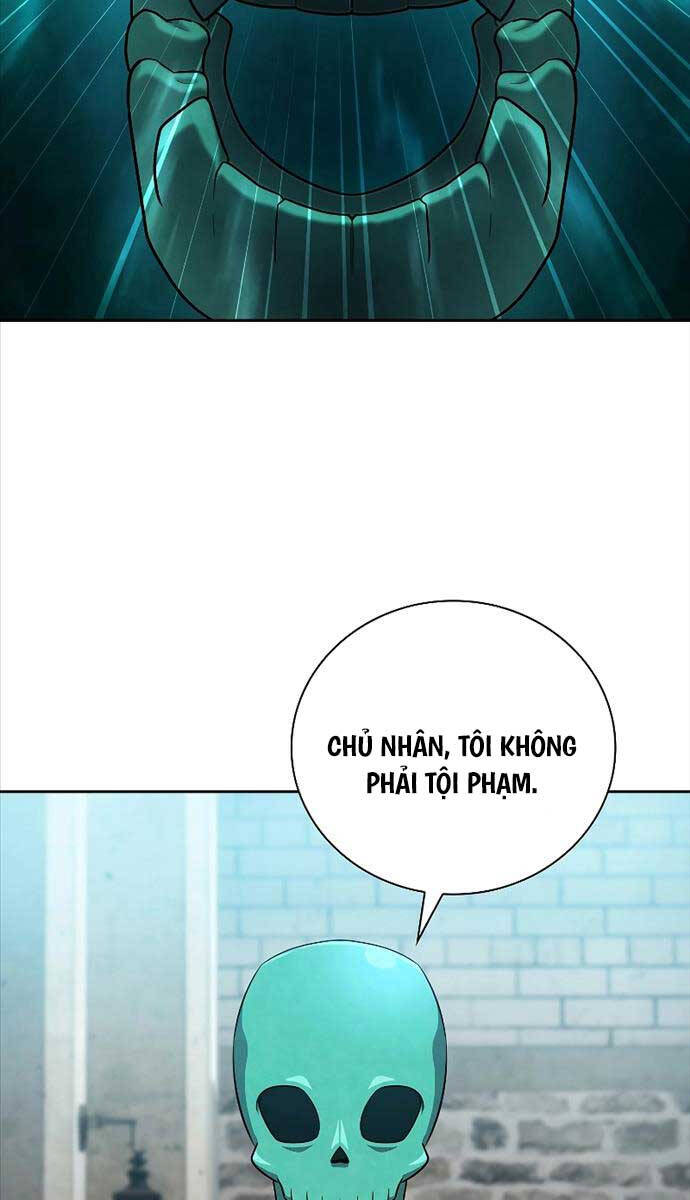 Ma Pháp Sư Tại Trường Học Pháp Thuật Chap 69 - Next Chap 70