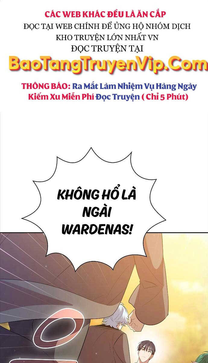 Ma Pháp Sư Tại Trường Học Pháp Thuật Chap 69 - Next Chap 70