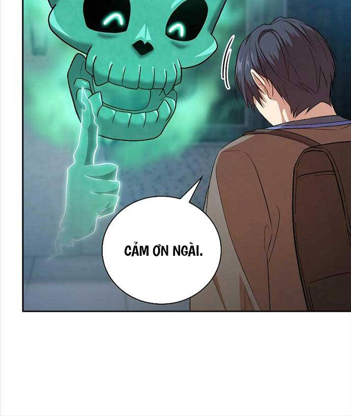 Ma Pháp Sư Tại Trường Học Pháp Thuật Chap 69 - Next Chap 70