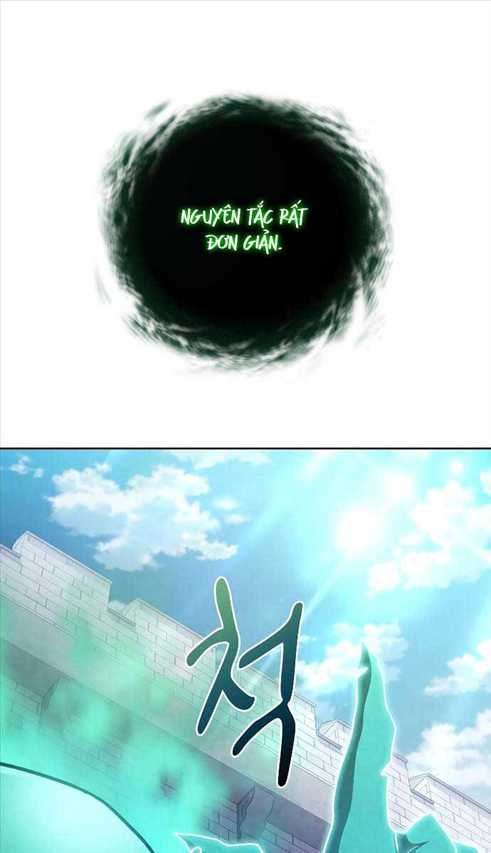 Ma Pháp Sư Tại Trường Học Pháp Thuật Chap 69 - Next Chap 70